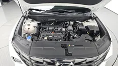 2023 Hyundai Tucson Gasoline 1.6 Turbo 2WD — фото 6
