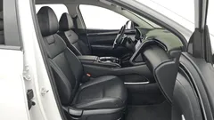 2023 Hyundai Tucson Gasoline 1.6 Turbo 2WD — фото 11