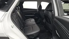 2023 Hyundai Tucson Gasoline 1.6 Turbo 2WD — фото 12