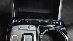 2023 Hyundai Tucson Gasoline 1.6 Turbo 2WD — фото 18