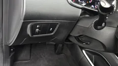 2023 Hyundai Tucson Gasoline 1.6 Turbo 2WD — фото 20