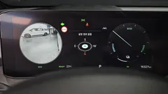 2024 Kia Sorento HEV 1.6 2WD — фото 8