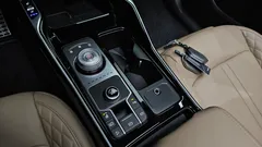 2024 Kia Sorento HEV 1.6 2WD — фото 9