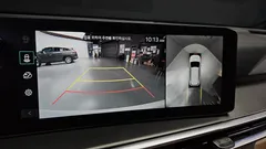 2024 Kia Sorento HEV 1.6 2WD — фото 15