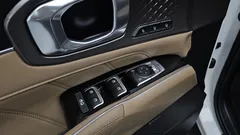 2024 Kia Sorento HEV 1.6 2WD — фото 18