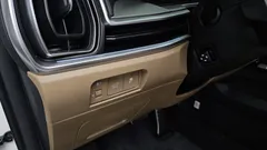 2024 Kia Sorento HEV 1.6 2WD — фото 19