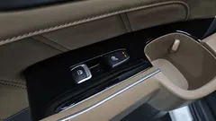 2024 Kia Sorento HEV 1.6 2WD — фото 20
