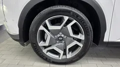 2023 Hyundai Palisade Gasoline 3.8 2WD — фото 5