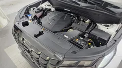 2023 Hyundai Palisade Gasoline 3.8 2WD — фото 6