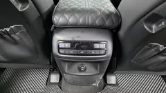 2023 Hyundai Palisade Gasoline 3.8 2WD — фото 18