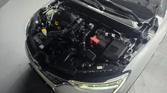 2023 Renault Samsung XM3 1.3 TCe RE Inspire — фото 6