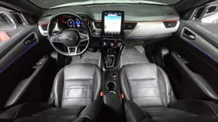 2023 Renault Samsung XM3 1.3 TCe RE Inspire — фото 7