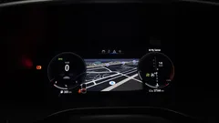 2023 Renault Samsung XM3 1.3 TCe RE Inspire — фото 8
