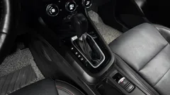 2023 Renault Samsung XM3 1.3 TCe RE Inspire — фото 9