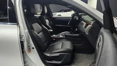 2023 Renault Samsung XM3 1.3 TCe RE Inspire — фото 10