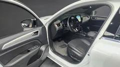 2023 Renault Samsung XM3 1.3 TCe RE Inspire — фото 11