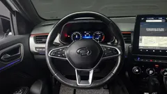 2023 Renault Samsung XM3 1.3 TCe RE Inspire — фото 13