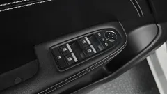 2023 Renault Samsung XM3 1.3 TCe RE Inspire — фото 20