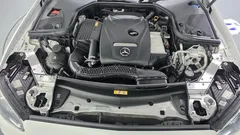 2022 Mercedes-Benz E-Class E250 Exclusive — фото 6