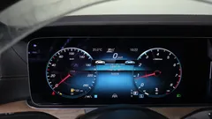 2022 Mercedes-Benz E-Class E250 Exclusive — фото 8