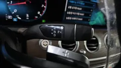 2022 Mercedes-Benz E-Class E250 Exclusive — фото 9