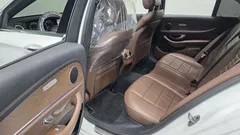 2022 Mercedes-Benz E-Class E250 Exclusive — фото 12