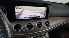 2022 Mercedes-Benz E-Class E250 Exclusive — фото 14