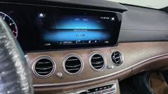 2022 Mercedes-Benz E-Class E250 Exclusive — фото 15