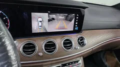 2022 Mercedes-Benz E-Class E250 Exclusive — фото 17