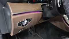 2022 Mercedes-Benz E-Class E250 Exclusive — фото 18