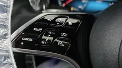 2022 Mercedes-Benz E-Class E250 Exclusive — фото 19