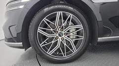 2023 Genesis G90 Gasoline 3.5 Turbo 2WD — фото 5