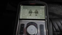 2023 Genesis G90 Gasoline 3.5 Turbo 2WD — фото 13