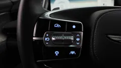 2023 Genesis G90 Gasoline 3.5 Turbo 2WD — фото 17