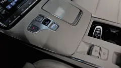 2023 Hyundai Grandeur 2.5 — фото 9