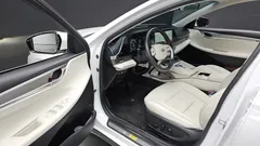 2023 Hyundai Grandeur 2.5 — фото 12