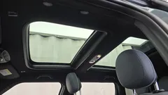 2023 Mini Clubman Untold Edition, 청옥색 — фото 18
