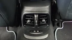 2023 Mini Clubman Untold Edition, 청옥색 — фото 19