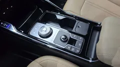 2024 Kia Sorento HEV 1.6 2WD — фото 9