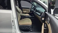 2024 Kia Sorento HEV 1.6 2WD — фото 11