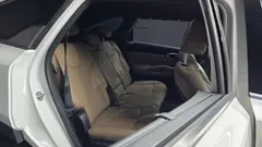 2024 Kia Sorento HEV 1.6 2WD — фото 12