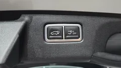 2024 Kia Sorento HEV 1.6 2WD — фото 18