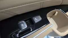 2024 Kia Sorento HEV 1.6 2WD — фото 19