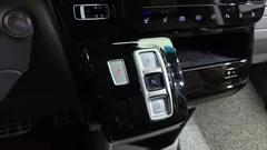 2023 Hyundai Staria 4WD Lounge 9-Seater — фото 9