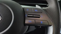 2023 Hyundai Staria 4WD Lounge 9-Seater — фото 16