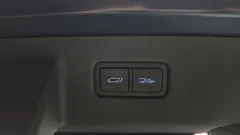 2023 Hyundai Staria 4WD Lounge 9-Seater — фото 17