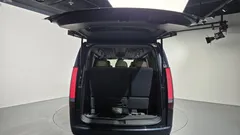 2023 Hyundai Staria 4WD Lounge 9-Seater — фото 18