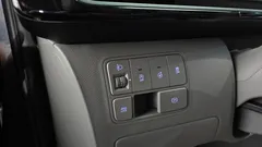 2023 Hyundai Staria 4WD Lounge 9-Seater — фото 20