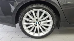 2023 BMW 5-Series 530i xDrive Luxury — фото 5