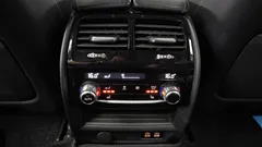 2023 BMW 5-Series 530i xDrive Luxury — фото 18